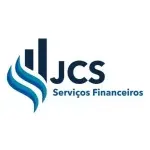 Ícone da JCS SERVICOS FINANCEIROS LTDA