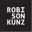 Ícone da ROBISON KUNZ LTDA