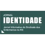 Ícone da SINDICATO DOS ENFERMEIROS NO ESTADO DO RIO GRANDE DO SUL