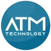 ATM TECHNOLOGY EQUIPAMENTOS DE AUTOMACAO