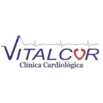 VITALCOR CLINICA CARDIOLOGICA