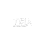 TEIA MULTICULTURAL