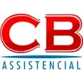 CB ASSISTENCIAL