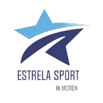 ESTRELA MATERIAIS ESPORTIVOS LTDA