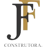 Ícone da JFF CONSTRUTORA LTDA