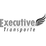 EXECUTIVE TRANSPORTES