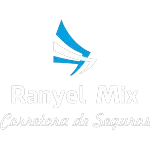 Ícone da RANYELMIX CONSULTORIA E CORRETORA DE SEGUROS LTDA