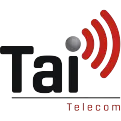 Ícone da SETORIAL TELECOMUNICACOES LTDA