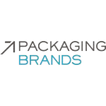 PACKAGING PROGRAMACAO VISUAL LTDA