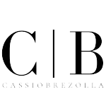 Ícone da CASSIO BREZOLLA