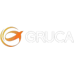 Ícone da GRUCA  GRUPO CAMPINAS DE RECURSOS HUMANOS