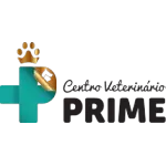 Ícone da CENTRO VETERINARIO PRIME OSASCO LTDA