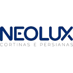 Ícone da NEOLUX PERSIANAS E AUTOMACAO LTDA