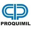 Ícone da PROQUIMIL PRODUTOS QUIMICOS LTDA