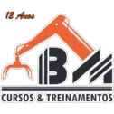 BM CURSOS E TREINAMENTOS