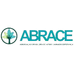 ABRACE