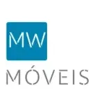 Ícone da MW MOVEIS PLANEJADOS LTDA