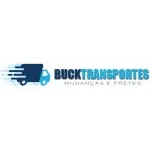 BUCKLOG TRANSPORTES