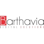 BARTHAVIA DIGITAL SOLUTIONS