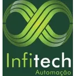 INFITECH AUTOMACAO