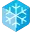 ICE4