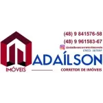 ADAILSON IMOVEIS