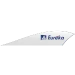 EUREKA INDUSTRIA E COMERCIO LTDA