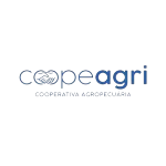 Ícone da COOPERATIVA DE PEQUENOS AGROPECUARISTAS DE IBIRUBA  COOPEAGRI