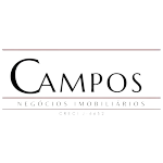 CAMPOS NEGOCIOS IMOBILIARIOS