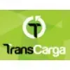 TRANSCARGA