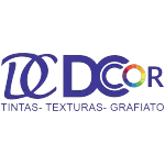 Ícone da GRAFIATOS CURITIBA COMERCIO DE TINTAS E MATERIAIS LTDA