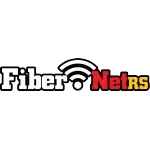 FIBER NETRS