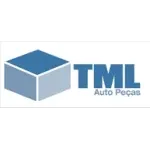 Ícone da TML AUTOMOTIVE DISTRIBUIDORA DE AUTO PECAS LTDA