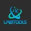 LABTOOLS LTDA