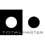 TOTALMASTER