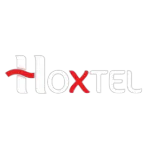 HOXTEL