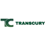 TRANSCURY