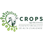 CROPS AGROBUSINESS