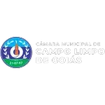 CAMARA MUNICIPAL DE CAMPO LIMPO DE GOIAS