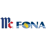 FONA GAS