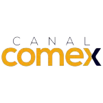 Ícone da CANAL COMEX ASSESSORIA EM COMERCIO EXTERIOR LTDA