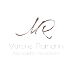 MARTINS ROMANNI ADVOGADOS ASSOCIADOS