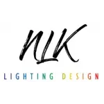 Ícone da NLK DESIGNS EM ALUMINIO E MADEIRA LTDA