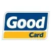 Ícone da GOODCARD LICENCIAMENTOS QSUA SA