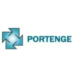 Ícone da PORTENGE MANUTENCAO DE EQUIPAMENTOS LTDA