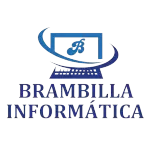 Ícone da INFORMATICA BRAMBILLA LTDA