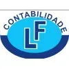 Ícone da LF CONTABILIDADE LTDA