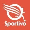 Ícone da VIVA ESPORTES ASSESSORIA ESPORTIVA LTDA