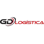 Ícone da GD LOGISTICA E TRANSPORTES LTDA