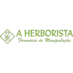 A HERBORISTA  FARMACIA DE MANIPULACAO LTDA